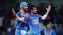 Cricket Live Score Board Today Match