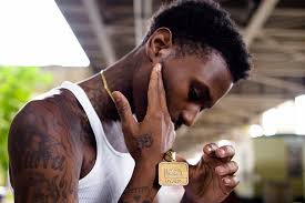 Your tryin to kiss ur hot girlfriend, but her mean and evil dad is trying to kill you! Shy Glizzy Affiliate 30 Glizzy Killed Xxl