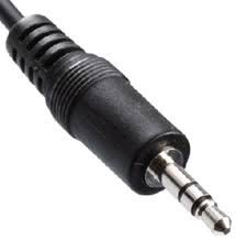 وقام microsoft بإنشاء هذه البرامج الصغيرة خصوصًا لـ microsoft لتمكين هذا الاتصال. Support Creative Com Headphone General Troubleshooting Tips