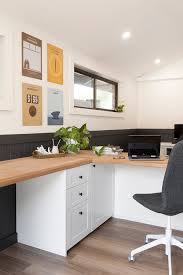 Kaboodle Study Kaboodle Kitchen Kaboodle New Kitchen