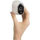 Camaras videovigilancia sin cables