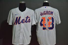 Jacob degrom jersey,mlb cincinnati reds jersey,st louis cardinals grey jersey, save up to 76% > javier baez womens jersey,colorado rockies nolan arenado jersey,cheap bryce harper jersey. Men S New York Mets 48 Jacob Degrom White Team Logo Stitched Mlb Cool Base Nike Jersey On Sale For Cheap Wholesale From China