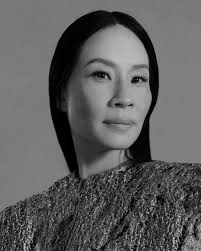 Lucy Liu (@lucyliu) • Instagram photos and videos