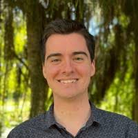 20+ "Caleb Archer" profiles