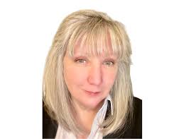 Fundraiser by Patricia Hughes : Support Patricia Hughes in Cancer Battle