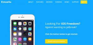 There are a lot of other terrarium tv alternatives that you can use to stream movies and tv shows on android smartphones as wells as firesticks. Terrarium Tv Ios Free Installation Guide Kfiretv