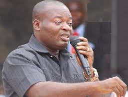 This is as he advised the pdp national working committee to allow the governors to supervise the conduct of congresses. Nwoye Pulls Out Of Pdp Guber Primary In Anambra 9janotchmedia Nigeria