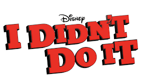 Read common sense media's i didn't do it review, age rating, and parents guide. Watch I Didn T Do It Disney