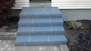It provides a first impression and sets a tone for a home. Steps Walkways Patio S Liquid Stone Finishes