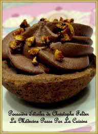 Epingle Sur Petits Gateaux