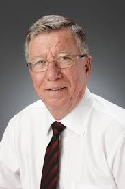 PtboCanada Interview: Paul Ayotte — PtboCanada