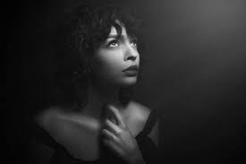 Amir Wall Art for Sale