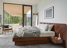 Now you can save up to €120. 30 Minimalist Bedroom Ideas That Will Inspire You To Declutter