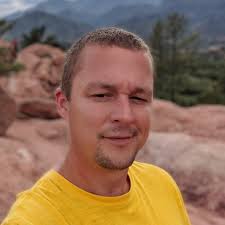 Pranking companies by calling in sick