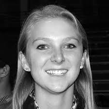 basilica houses continent's oldest carillon Executive MBA program leaps in  2013 rankings Theology professor dies at age 83