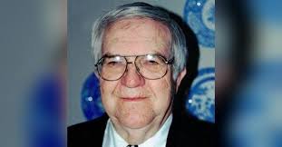 Bobby Vincent Alexander Obituary