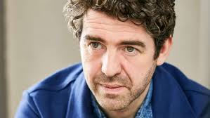 Motherland actor Paul Ready joins Jodie Whittaker in The Duchess (of Malfi)