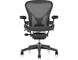 12 Types Of Chairs For Your Different Rooms Gate Information Chair Aeron Herman Miller Aeron Chair