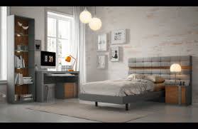 Wheelchair accessible bedroom dimensions are not set in stone. At Esf Wholesale Furniture You Will Find A Complete Solution For All Your Interior Design Requirements But The Most Import Furniture Bedroom Set Bedroom Panel