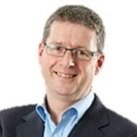 Howard Watson Email & Phone Number