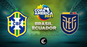Con un gol de ángel mena, la tricolor de gustavo alfaro empató las acciones. Ozipihfvz79pam