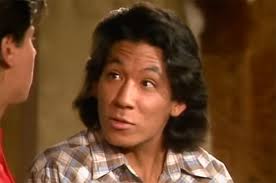 Whatever Happened to Joe Torres from 'Hey Dude'?