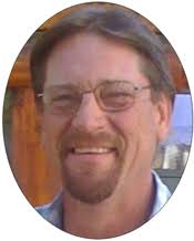 Robert “Lynn” Griffiths