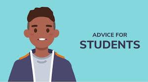 It operates as an independent charity, funded by fees charged to applicants and to universities, plus advertising income, and was formed in 1992 through the merger of the former university admissions system ucca and the former polytechni. Guide To Ucas Clearing