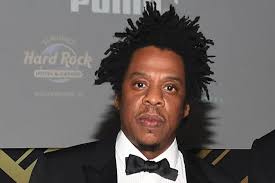 Contents 2 jay z age and birth info 3 jay z height and physical information Jay Z Coming Of Age Lyrics