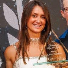 Chelsea Coburn's Instagram, Twitter & Facebook