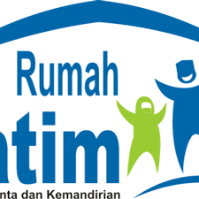 Arif anwar bin lokmanol hakim a152409 2. Rumah Yatim Pamulang Rumahyatimpamul Twitter
