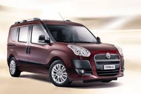 Vergleichen sie fiat doblo motoren, ausstattungen und rabatte vor dem autokauf. Fiat Fur Familien Autobild De