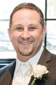 Robbie Spetner Obituary