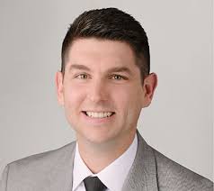 First Reliance Bank announces that Nathan Ruth has been promoted to Vice…