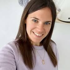 Forum Winter 22 by Allies Group Ltd