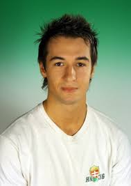 Zostava Hk 36 Skalica