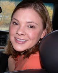 Rachel Leann Maki-Mostad Obituary (2024)