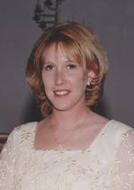 Deirdre Lynn Wicker Obituary (2023)