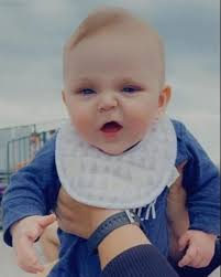 Royal Wayne-Jackson Bates Obituary April 28, 2024