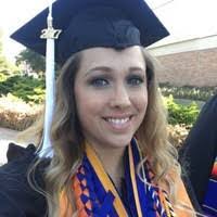 Julie Coelho's Instagram, Twitter & Facebook