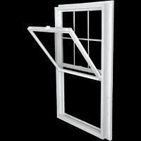 Standard optimum window colors (refer to owm color chart). Replacement Windows And Doors Toronto And Gta Optimawindowsdoors