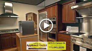 It is operated by excellence appliance. Kitchen Appliances Appliance Service In Carson City Nv Northern Nevada Appliance Outlet Ltd In Carson City Nevada