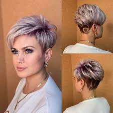 Karin Robertson Wight (karinrobertsonw)