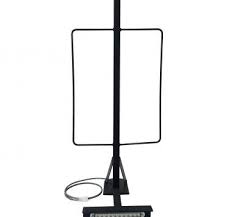 Trailer hitch golf club carrier. Golf Bag Carrier Trailer Hitch Mount 2x2 Cycles Trailer Hitch Carrier Bag Golf Bags