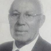 Roland Corriveau's Instagram, Twitter & Facebook