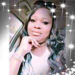 Tonya Gadson's Instagram, Twitter & Facebook