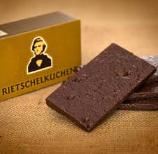 Dieser pfefferkuchen wird aus honig, nüssen und pfeffer hergestellt. Pfefferkuchendrama Das Kulinarische Erbe Der Deutschen Ist Bedroht Welt
