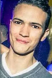 Berkeley balcony collapse survivor's guilt at surviving plunge that killed  six friends