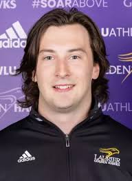 Declan Graham (1/15/2024)