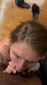 Notyobihbbby Notyobihhbbby Onlyfans Blowjob Porn Video Clip 2891 | Hot Sex  Picture